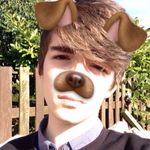 James Pearson - @_james.pearson__ - Instagram