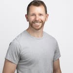 James Pearson - @james_pearson_coaching - Instagram