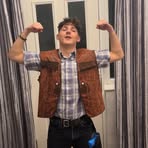 James Pearson - Facebook