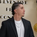 James Pearson - @jayydubss - Instagram
