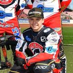 James Pearson - @james_pearson_racing - Instagram
