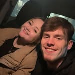 James Pearson - @james_p_543 - Instagram