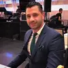 James Pearson - @james.pearson57 - TikTok