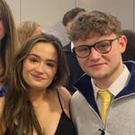 James Pearson - @james_pearson67 - Instagram
