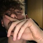 James Pearson - @__james.pearson_ - Instagram