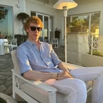 James Pearson - @jam3s_pears0n - Instagram