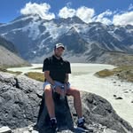 James Pearson - @jamespearson111 - Instagram