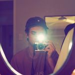 James Pearson - @james.pearson99 - Instagram