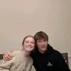 James Pearson - @jpearson_09 - TikTok