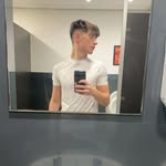 James Pearson - @james.p2008 - Instagram