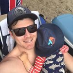 James Pearson - @pearsonj7 - Instagram