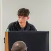 James Pearson - @jamespearson_ - TikTok