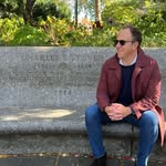 James Pearson - @sprezzatura_54 - Instagram