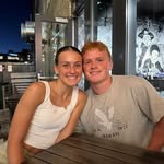 James Pearson - @james.pearson6 - Instagram