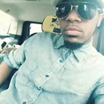 James Pearson - @jamespearson3232 - Instagram
