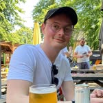 James Pearson - @james.pearson96 - Instagram