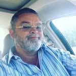 James Pearson - @jamespearson7000 - Instagram
