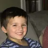 James Pearson - @james.pearson753 - TikTok