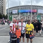 James Pearson - Facebook