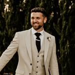 James Pearson - @jpearson30 - Instagram
