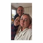 James Pearson - @james_pearson98 - Instagram