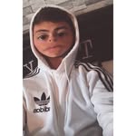 James Pearson - @james_pearson15 - Instagram