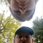 James Pearson - @james_pearson_13 - Instagram