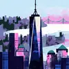 James Pearson - @james.pearson97 - TikTok