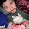 James Pearson - @james.pearson28 - TikTok