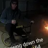 James Pearson - @james.pearson62 - TikTok