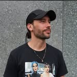 James Pearson-Howes - @jpearsonhowes - Instagram