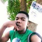 James Pearson Mandah - Facebook