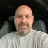 jamespearson824 - @jamespearson824 - TikTok