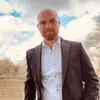 jamespearson - @james.pearson1984 - TikTok