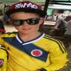 james.pearson - @james.pearson - TikTok