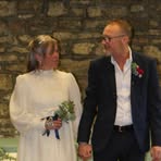 Sara James-Pearson - Facebook