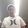 Baylei James Peckham  - @bay_football - TikTok
