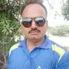 chandrakant - @james_peckham00 - TikTok