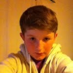 James - @jamespeckham - Instagram