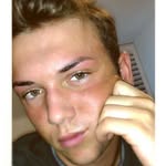 James Peckham - @james.peckham - Instagram