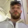 James Peckham - @jamespeckham_ - TikTok