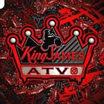James Peckham - @kingjames_atv - Instagram