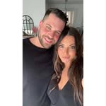 James Peckham - @jamespeckham67 - Instagram