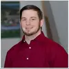 James Peckham - @james.peckham96 - TikTok