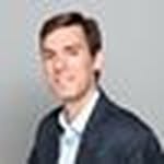 James Peckham - @jamescpeckham - Instagram