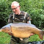 James Peckham - @jpeckham1 - Instagram