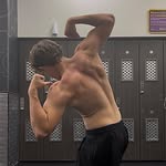 James Peckham - @jamescpeckerhead - Instagram