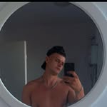 James Peckham - @iits.jamesp - Instagram