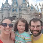 James Peckham - @parnell78 - Instagram