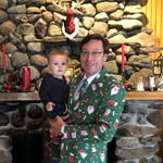 James Peckham - @ejmpeckham - Instagram